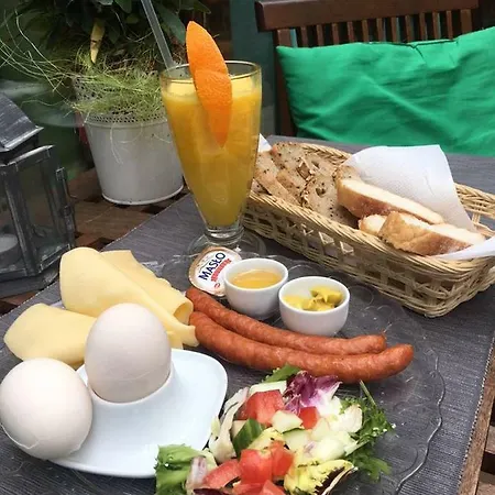 Krakus Krakau
